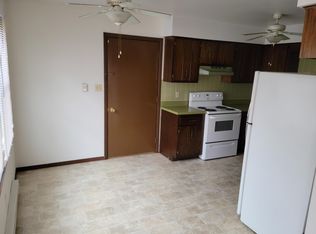 506 S Franklin St #1, Dwight, IL 60420
