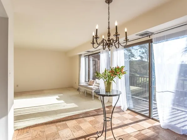 179 Martling Avenue, Tarrytown, NY 10591