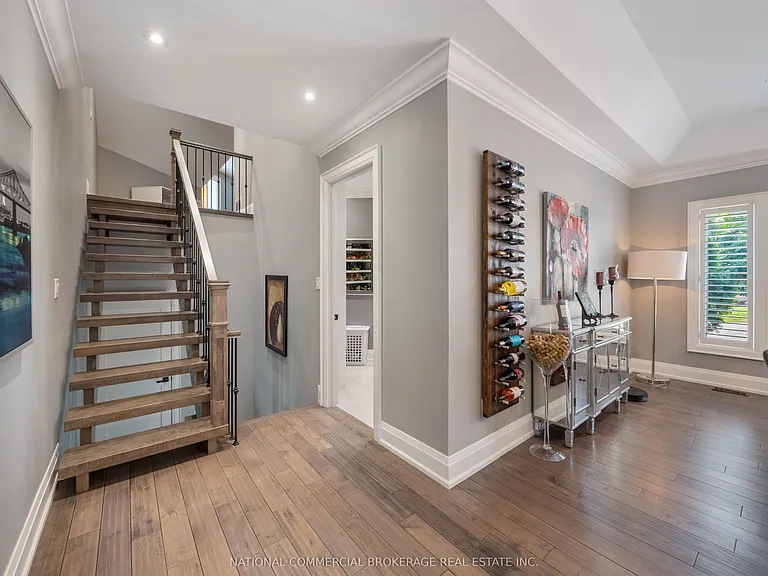 10088 Old Pine Crest Rd — Photo 9