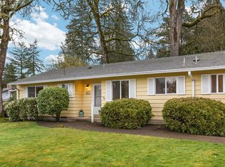 7410 SW 102nd Ave, Beaverton, OR 97008