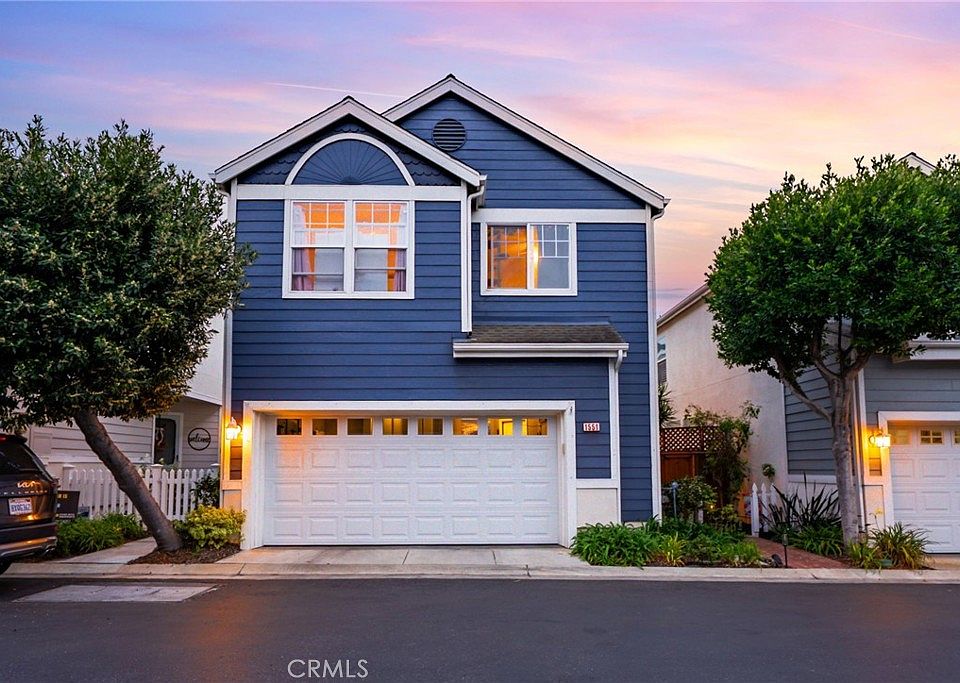 1st image of 1551 Nantucket Ln