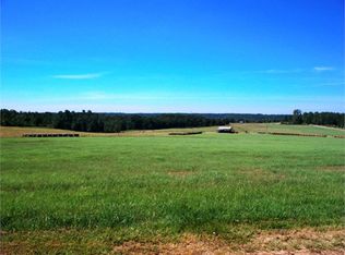 794 Wire Rd, Aiken, SC 29805