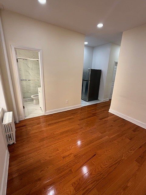 1st image of 309 E 78th St APT 2R