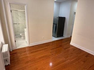 309 E 78th St APT 2R, New York, NY 10075