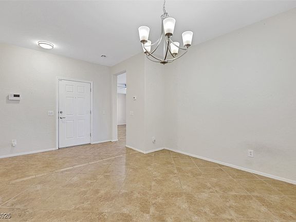 5th image of 8084 Celina Hills St