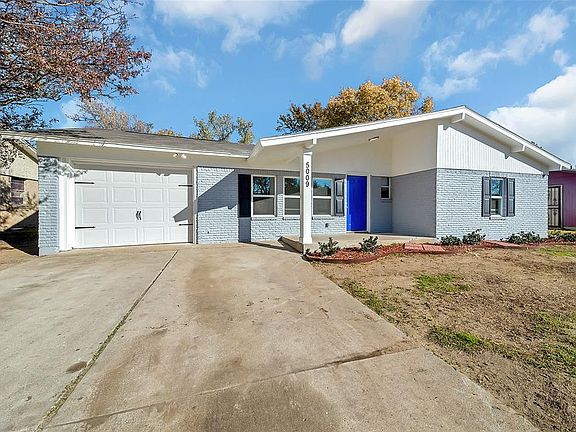 2nd image of 5009 Melinda Dr