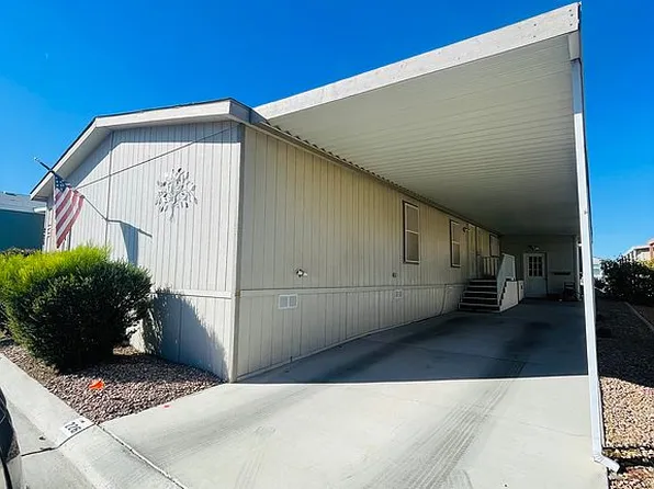 8122 W Flamingo Rd Unit 226, Las Vegas, NV 89147