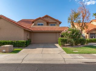 9281 E Sutton Dr, Scottsdale, AZ 85260