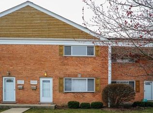 2003 Walters Ave, Northbrook, IL 60062