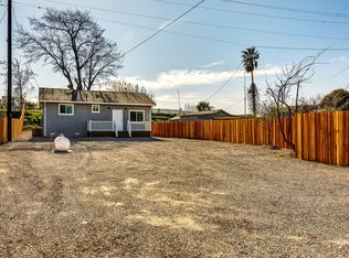 2110 Taylor Rd, Bethel Island, CA 94511