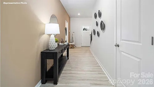 13149 Bristlehead Way Photo 1 13149 Bristlehead Way Photo 1
