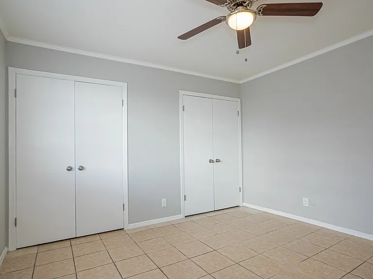 3313 Johnson Ave #16 — Photo 23