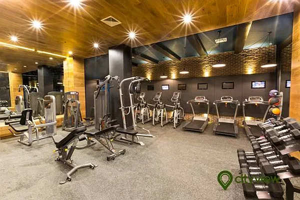 Rented by City View Living | media 61