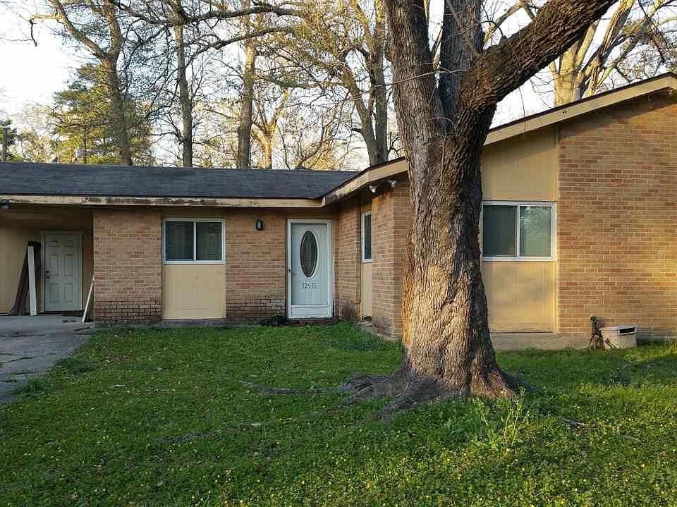 1st image of 12535 Delores Dr