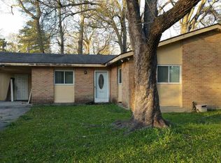 12535 Delores Dr, Baton Rouge, LA 70814