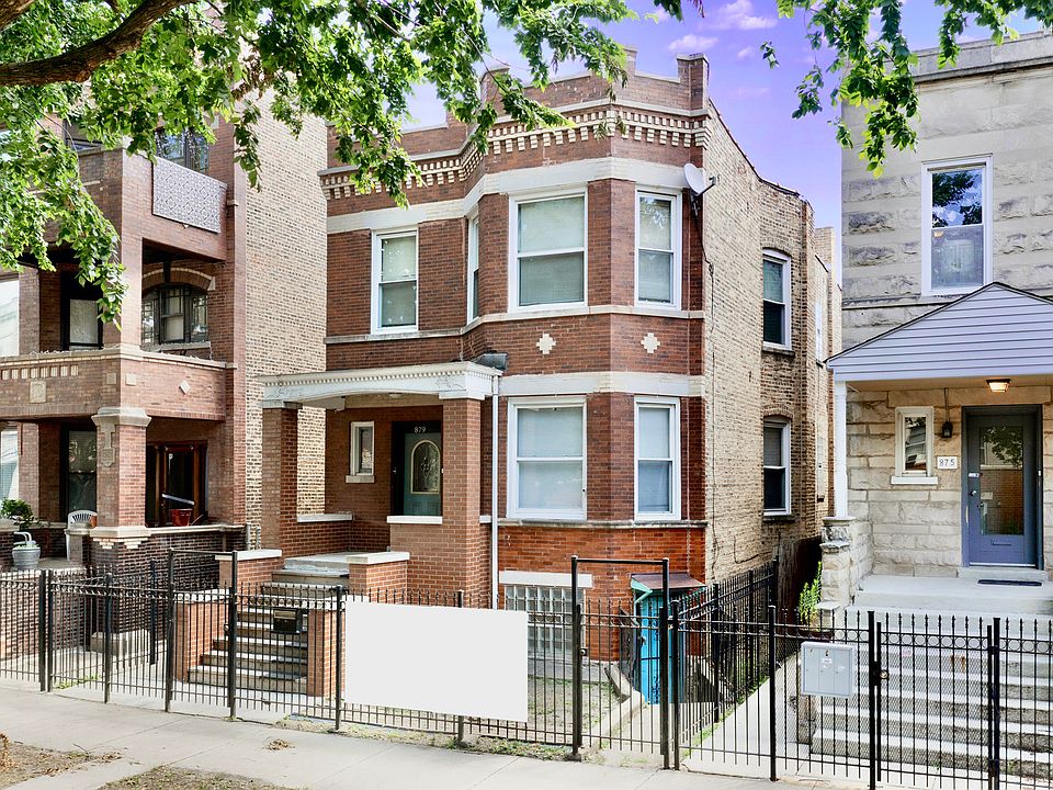 1st image of 879 N Richmond St