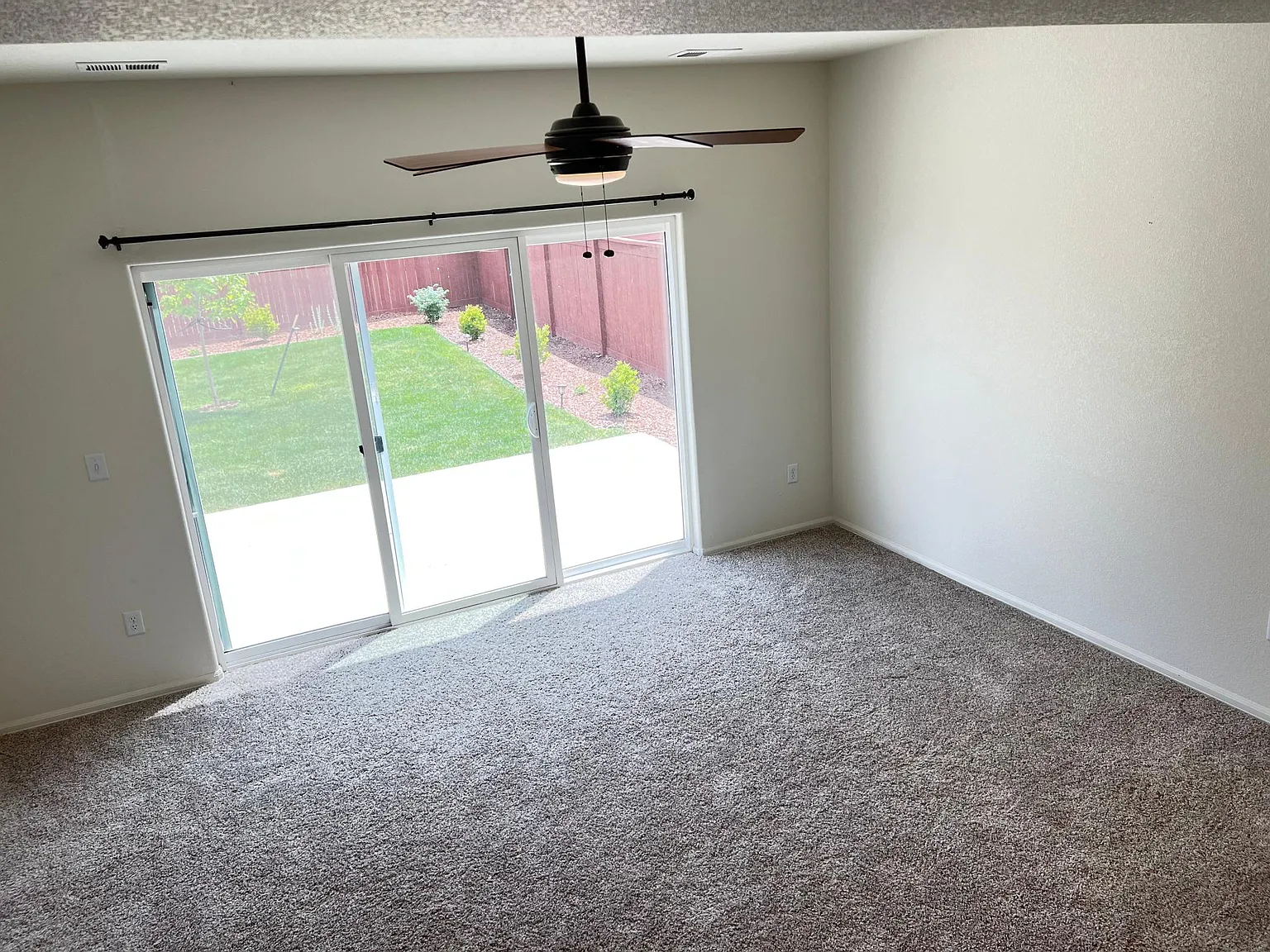 1817 Golden Horizon Dr — Photo 4