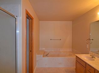9415 Fence Post Ct, Fountain, CO 80817