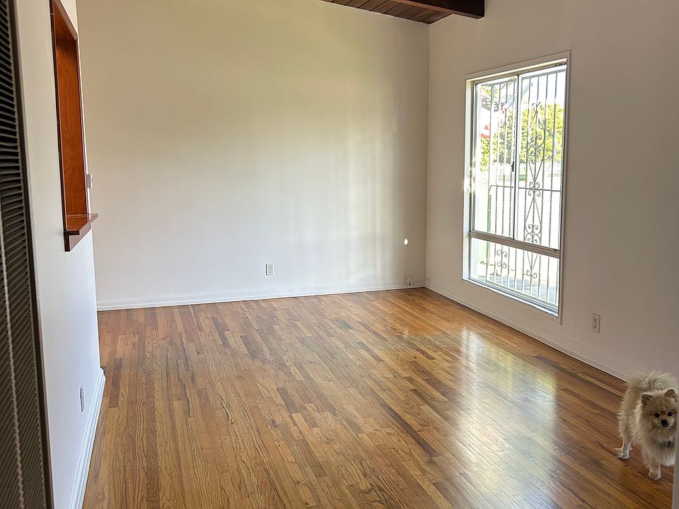 1st image of 25011 Belle Porte Ave