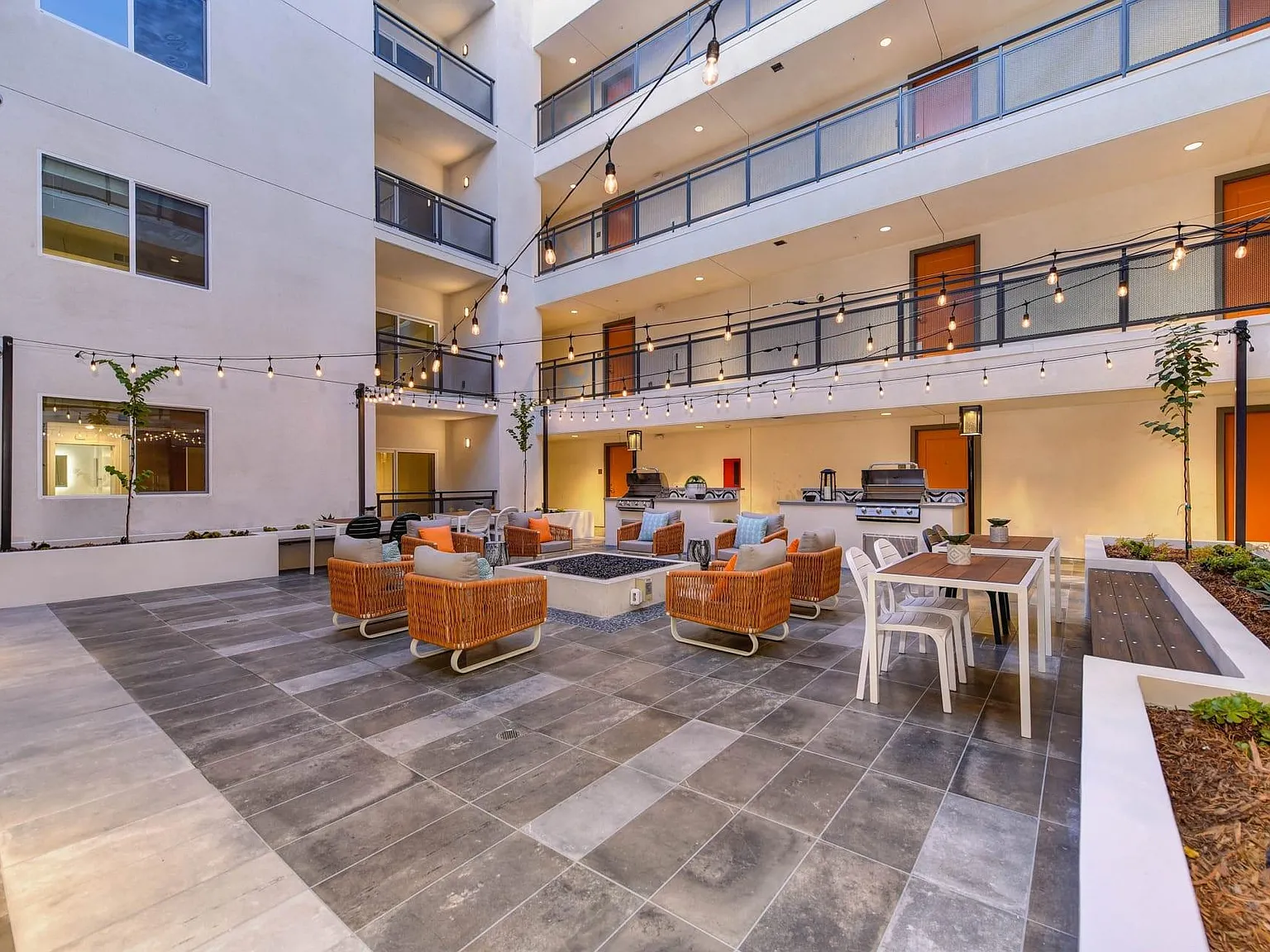 1446 Sunset Residences LLC — Photo 3