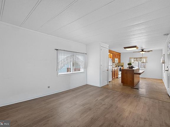 3rd image of 3000 E High St Lot 91