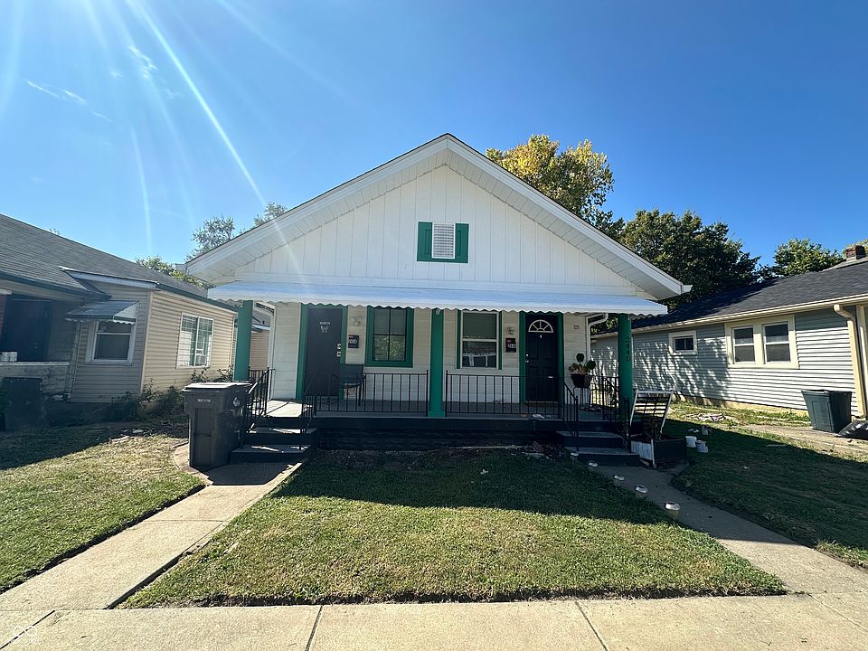 1st image of 2438 Paris Ave