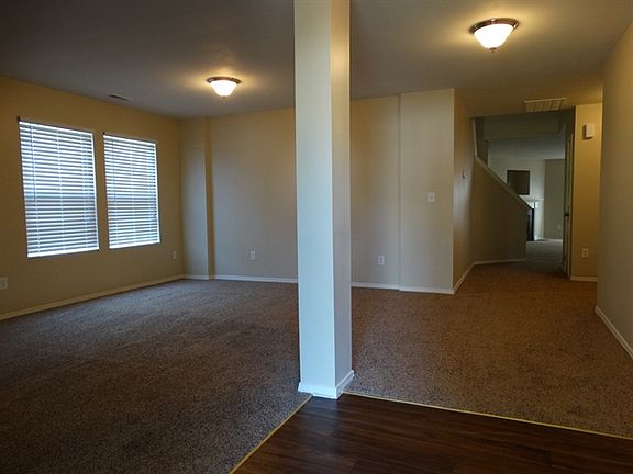2nd image of 4574 Brimmer Place Dr