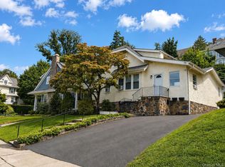 120 S Broadway Floor 1, Tarrytown, NY 10591