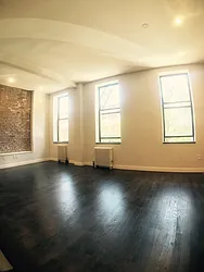 Rented by Bohemia Realty Group