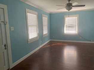 310 S Promenade St, Hallettsville, TX 77964