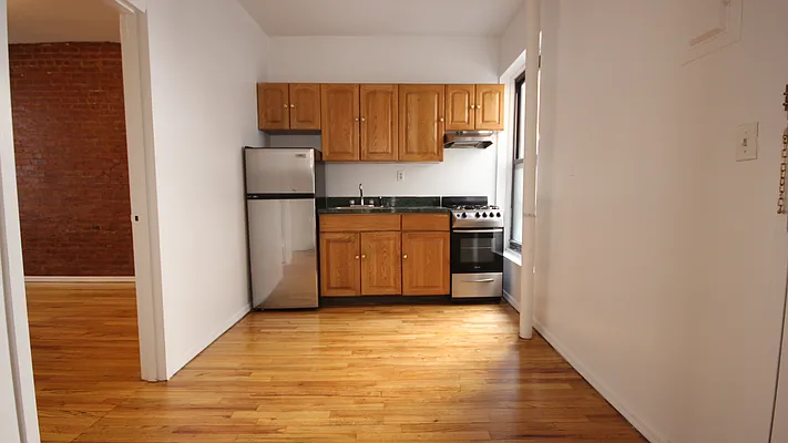 Rented by Keyah Enterprises | media 14