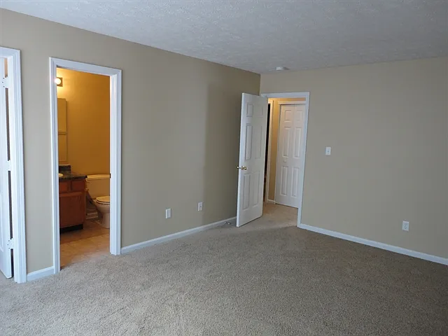 695 Mountain Pine Dr — Photo 7