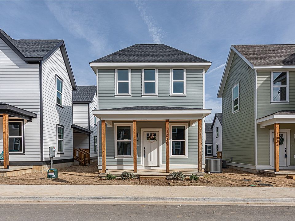 1st image of 1030 S Laramie Hts
