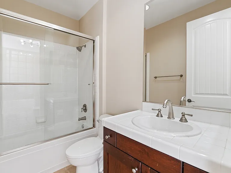 4291 White Hawk Ln #1 — Photo 18