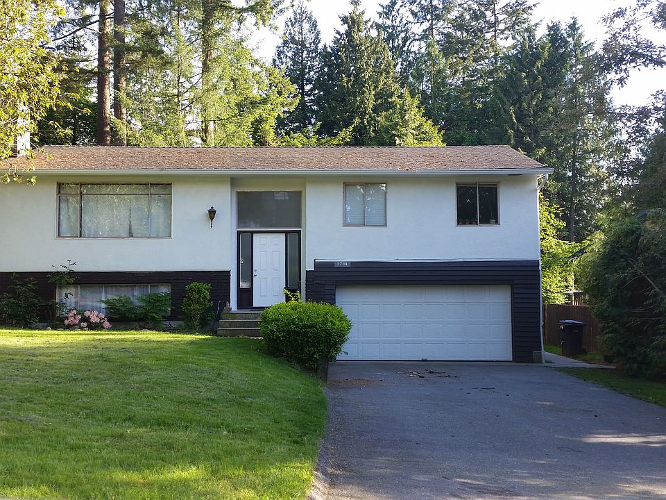 1st image of 1714 Oughton Dr