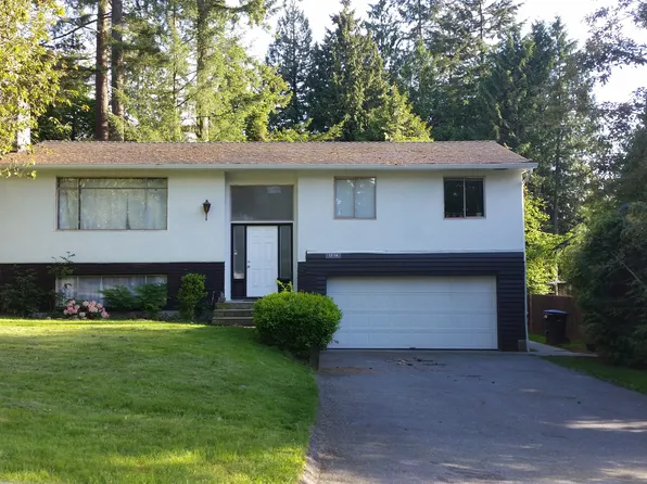 1714 Oughton Dr, Pt Coquitlam, BC V3C 1H9