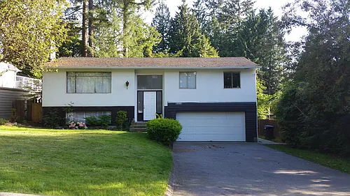 1714 Oughton Dr Photo 1