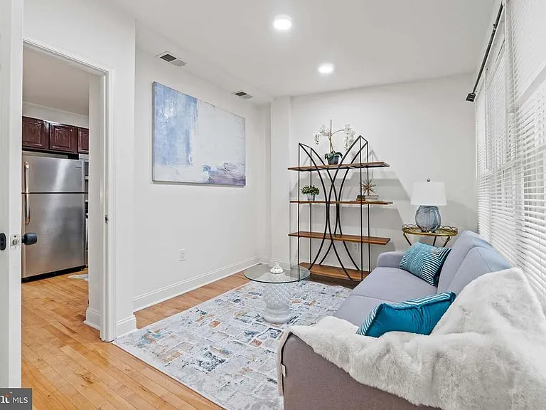 1924 Benning Rd NE #1 — Photo 8