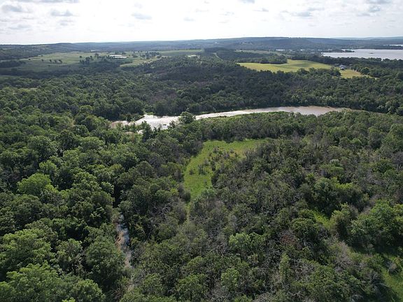 4th image of 0 Lillypad Rd
