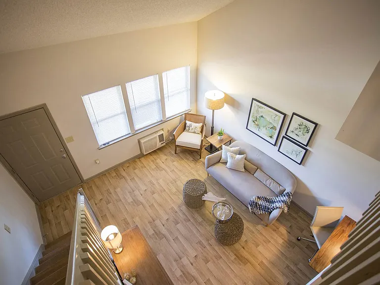 Lofts of Wilmington — Photo 24