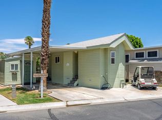 84136 Avenue 44 SPC 738, Indio, CA 92203