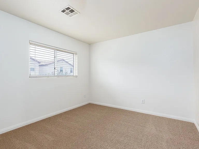 275 Calvino Ave — Photo 19