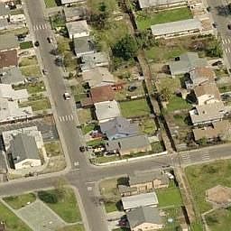 1st image of 3708 Belden St