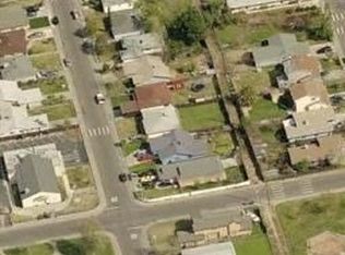 3708 Belden St, Sacramento, CA 95838