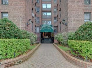 96-09 67th Ave #5D, Rego Park, NY 11374