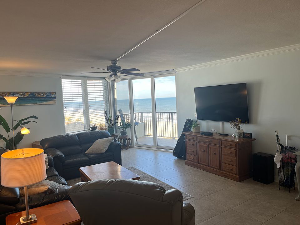 1st image of 2100 Ocean Dr S APT 6F