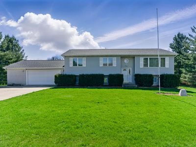 5 S Cherrywood Ln, Valparaiso, IN, 46385