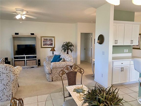 3rd image of 8411 Southbridge Dr APT 1