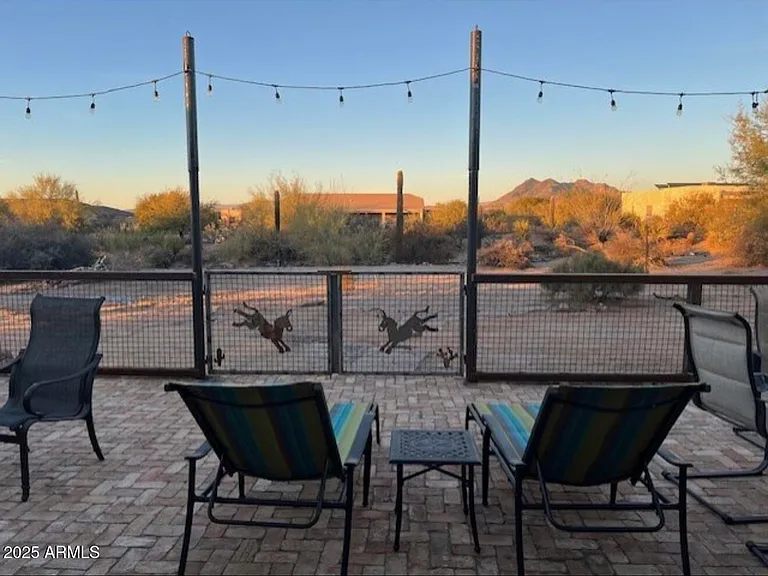 5824 E Montgomery Rd — Photo 36