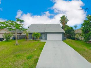 6048 Garrett St, Jupiter, FL 33458